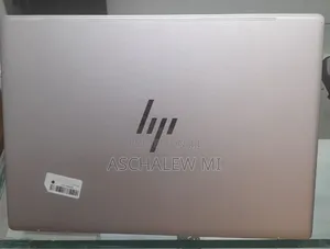 New Laptop HP Pavilion 14 16GB Intel Core i5 SSD 1T
