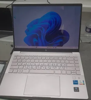 New Laptop HP Pavilion 14 16GB Intel Core i5 SSD 1T