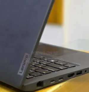 New Laptop Lenovo ThinkPad T14 G3 16GB Intel Core i5 SSD 512GB
