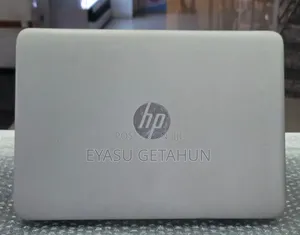 New Laptop HP EliteBook 820 G3 8GB Intel Core i5 HDD 1T
