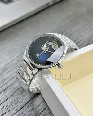 Rado Style Automatic Watch