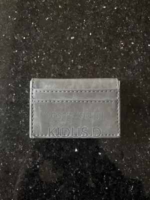 Automatic Wallets