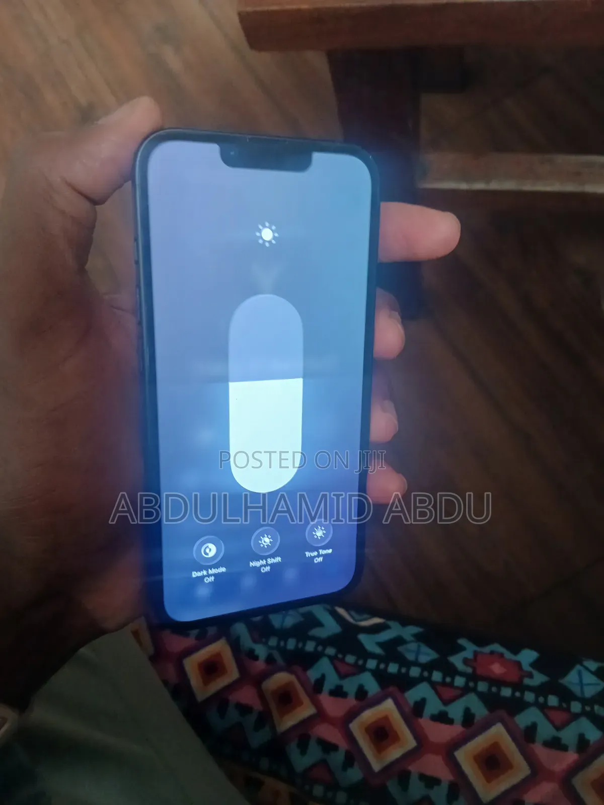 New Apple iPhone 16e 128 GB Gray