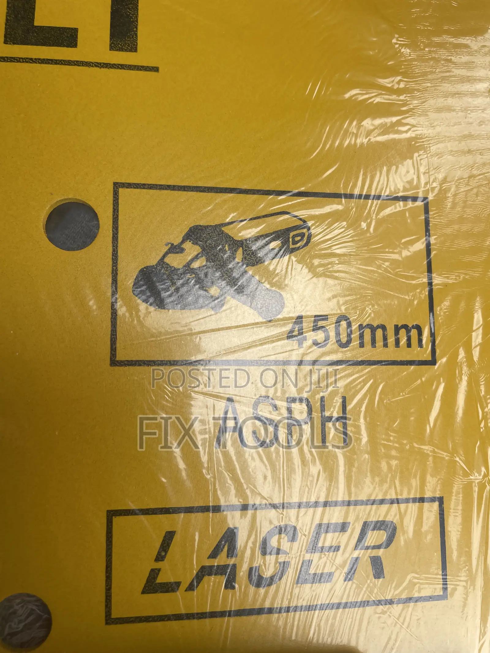 Dewalt Dx3721 450mm Segmented Diamond Blade