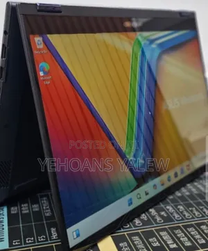 New Laptop Asus Vivobook S 14 16GB AMD Ryzen 7 SSD 512GB