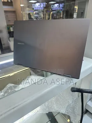 New Samsung Galaxy Book3 Pro 360 16" 16GB Intel Core Ultra 7 SSD 512GB