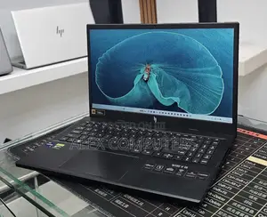 New Laptop Acer Nitro 5 16GB Intel Core i9 SSD 1T