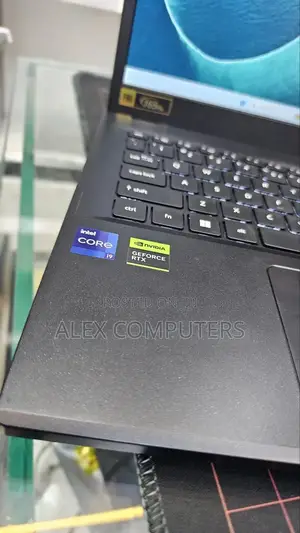 New Laptop Acer Nitro 5 16GB Intel Core i9 SSD 1T