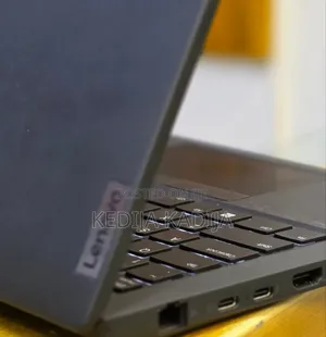 New Laptop Lenovo ThinkPad T14 16GB Intel Core i5 SSD 512GB