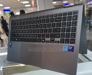 New Samsung Galaxy Book3 Pro 360 16" 16GB Intel Core Ultra 7 SSD 512GB