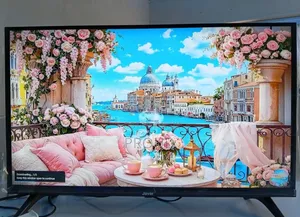 Javor 32 Inch Smart Tv