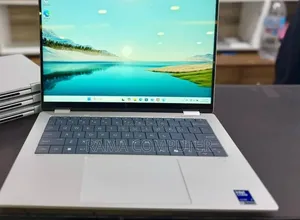 New Laptop HP 16GB Intel Core Ultra 7 SSD 1T