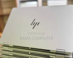 New Laptop HP 16GB Intel Core Ultra 7 SSD 1T