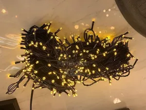 Rope Light