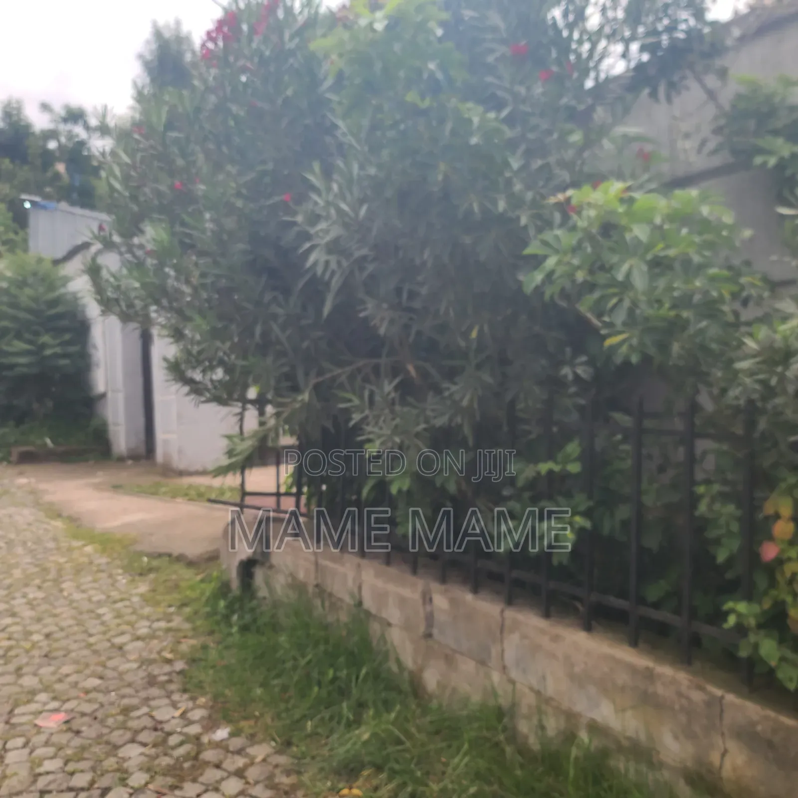 5bdrm House in Addis Abeba, Bole for sale