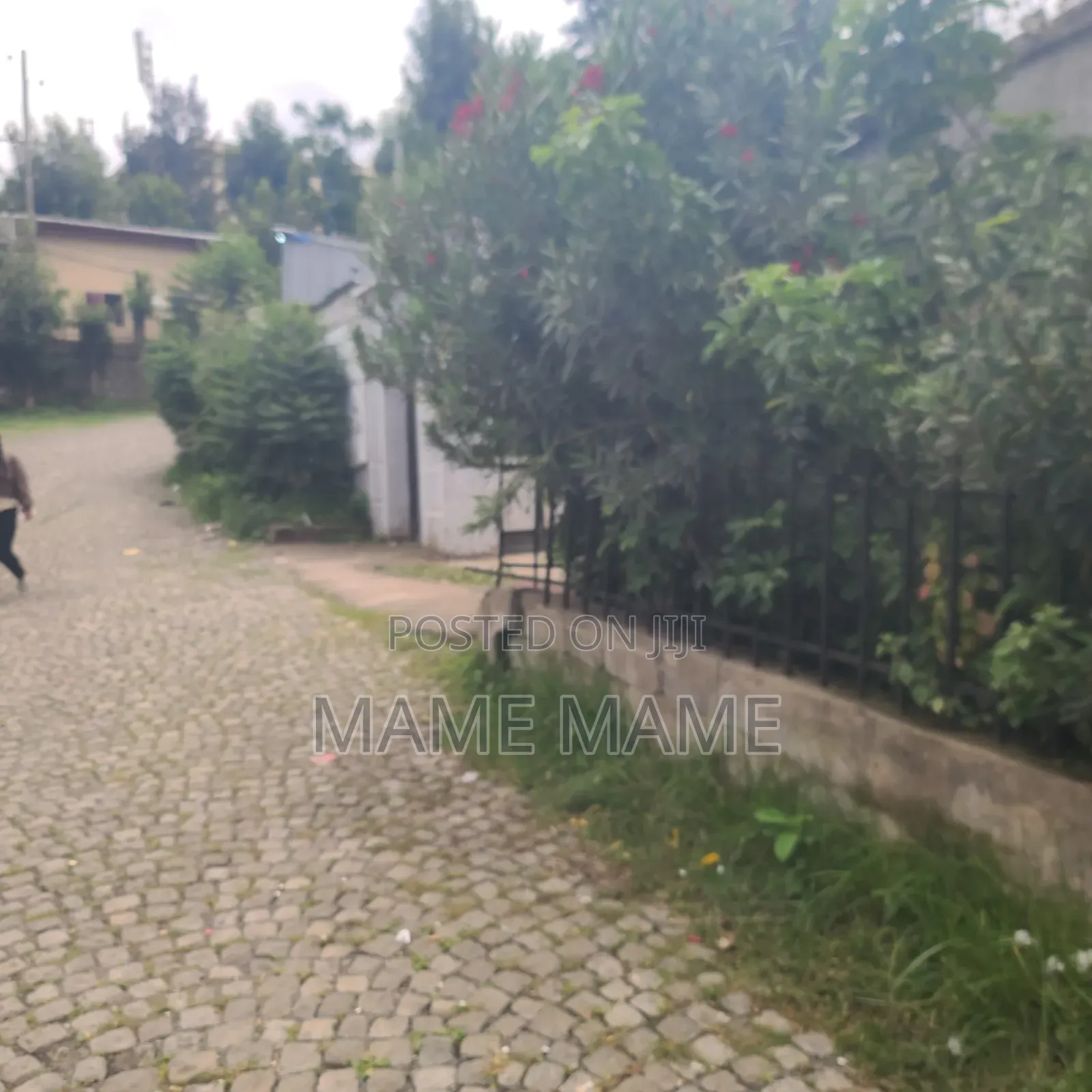 5bdrm House in Addis Abeba, Bole for sale