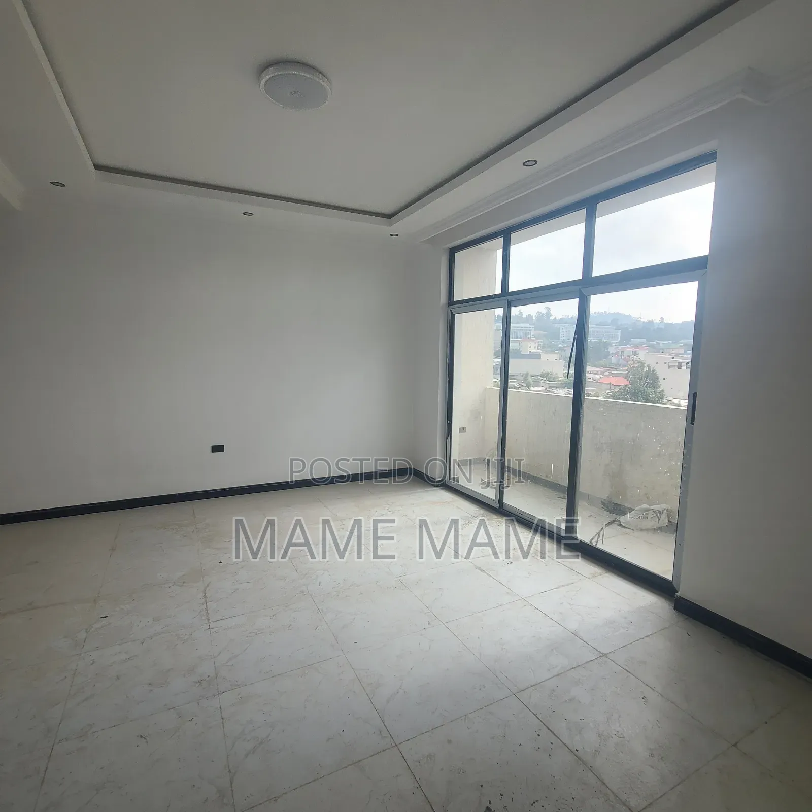 3bdrm Apartment in Addis Abeba, Bole for sale