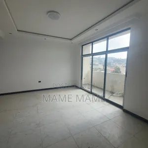 3bdrm Apartment in Addis Abeba, Bole for sale