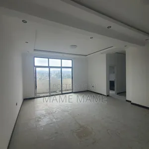 3bdrm Apartment in Addis Abeba, Bole for sale
