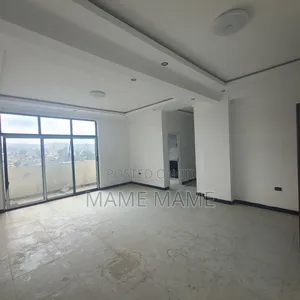 3bdrm Apartment in Addis Abeba, Bole for sale