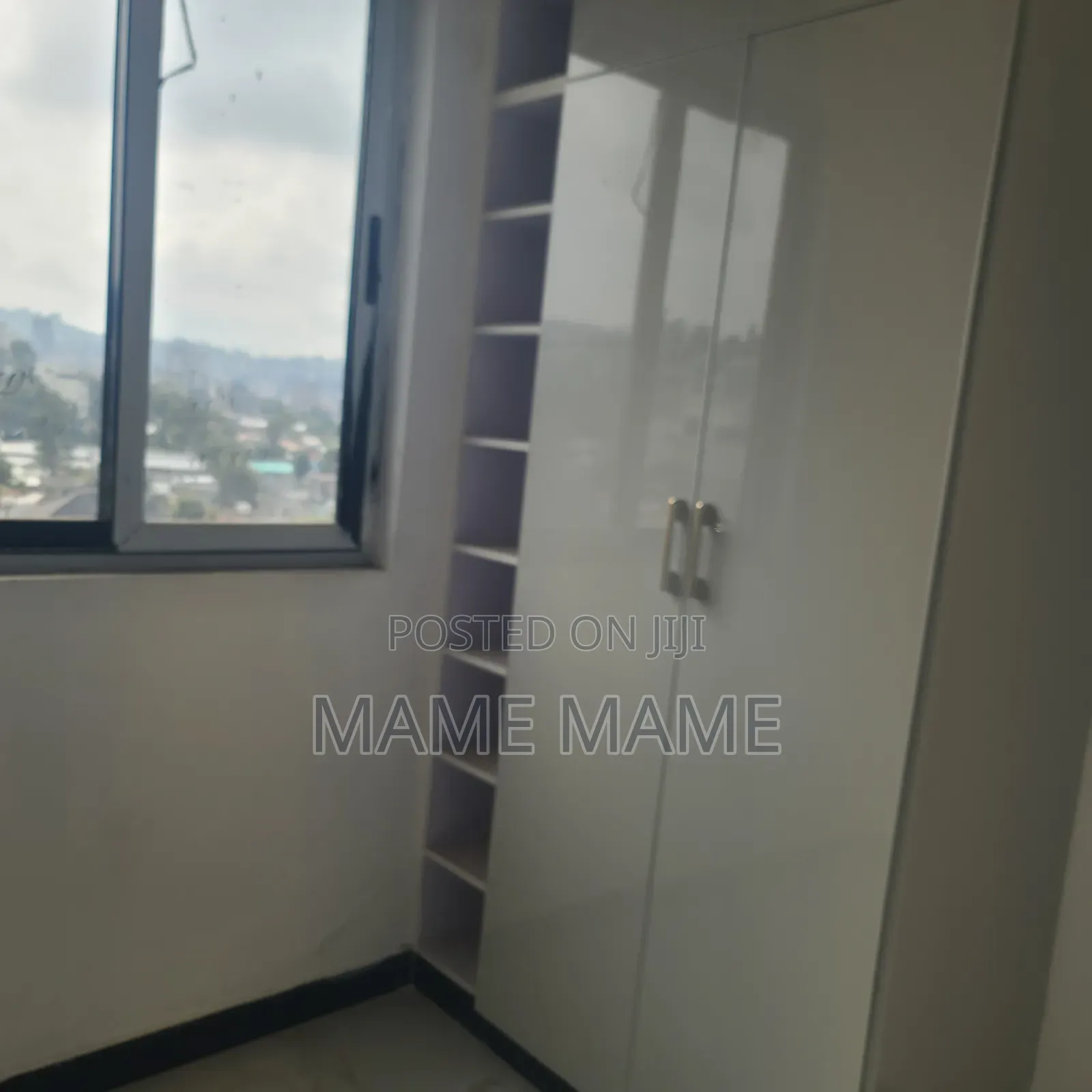 3bdrm Apartment in Addis Abeba, Bole for sale