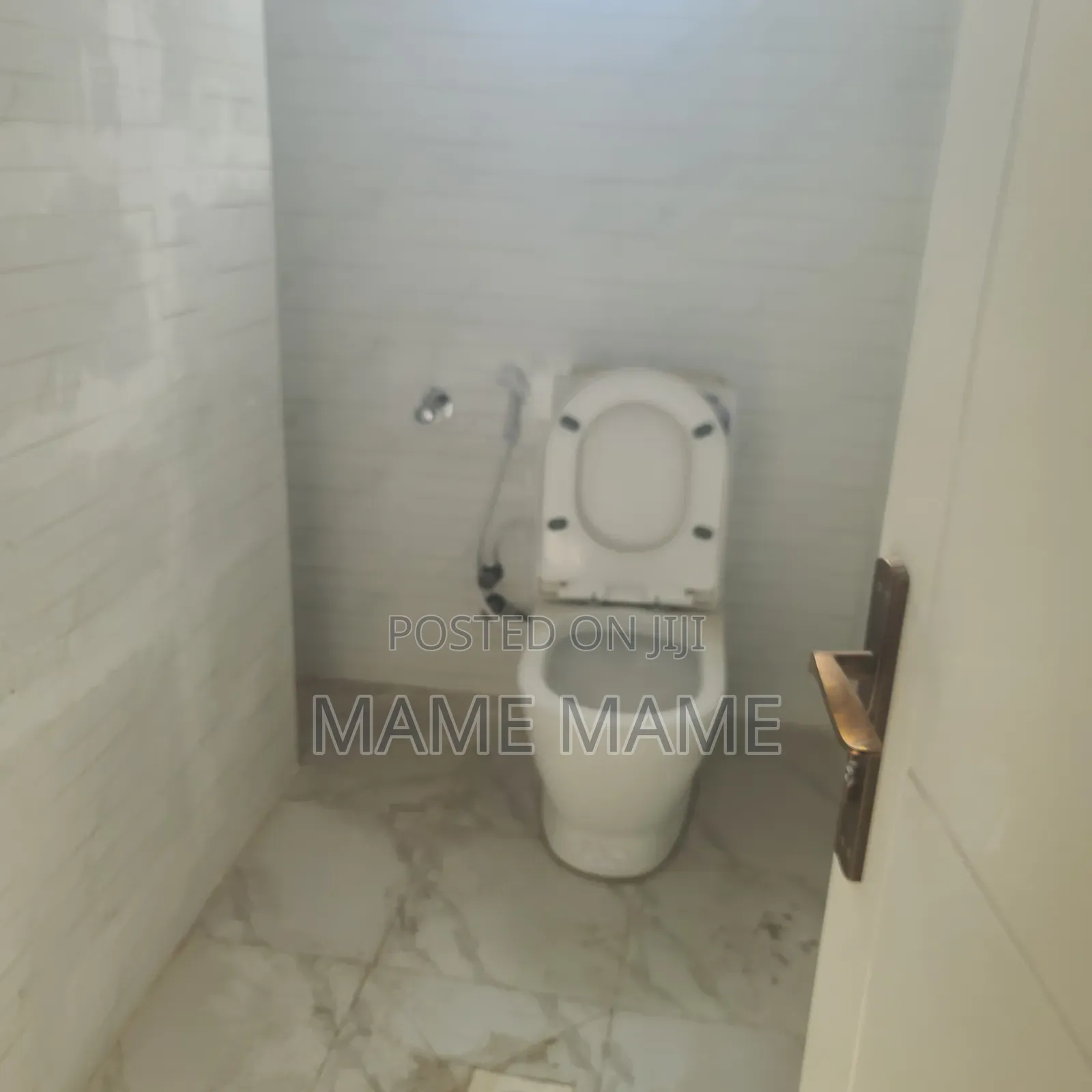3bdrm Apartment in Addis Abeba, Bole for sale