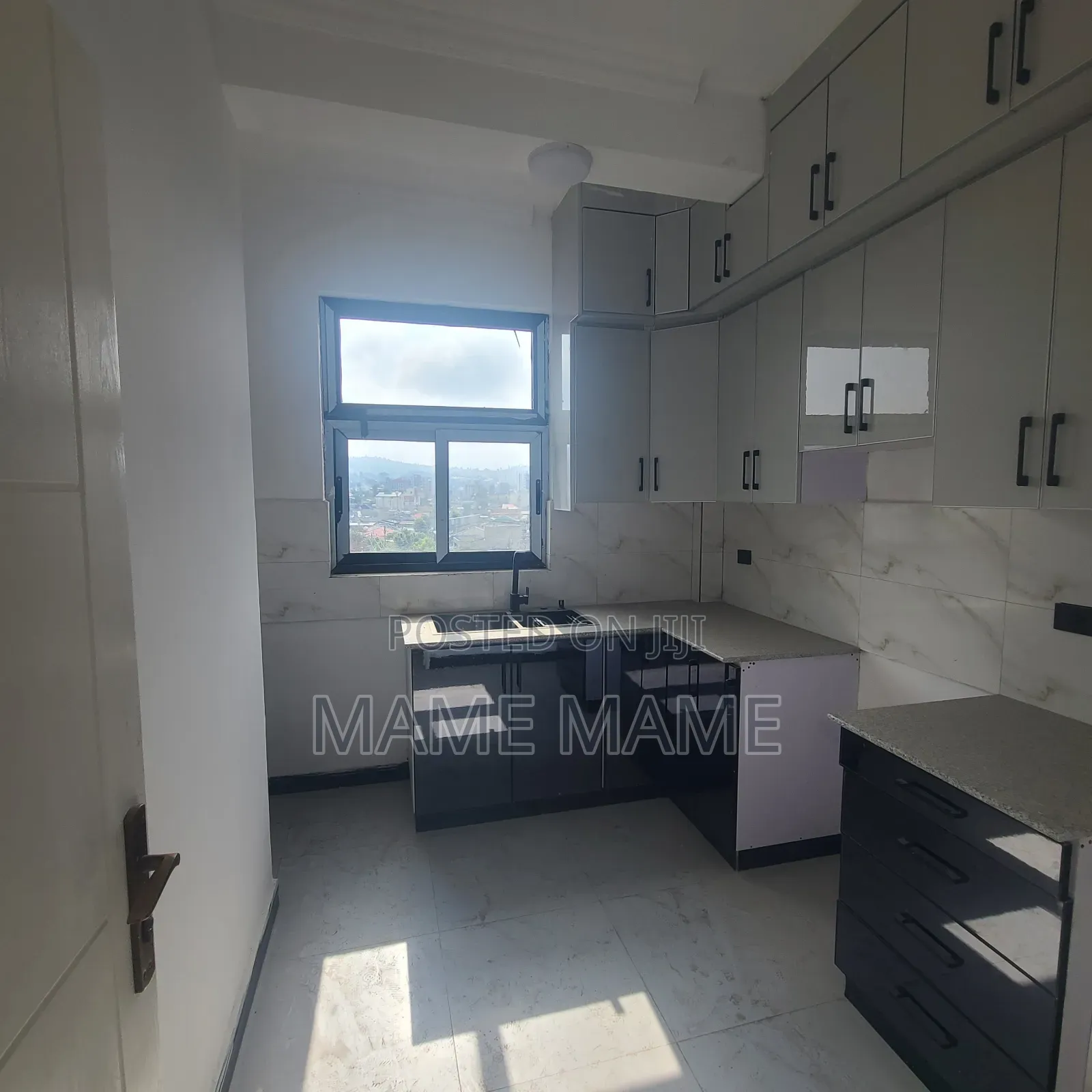 3bdrm Apartment in Addis Abeba, Bole for sale
