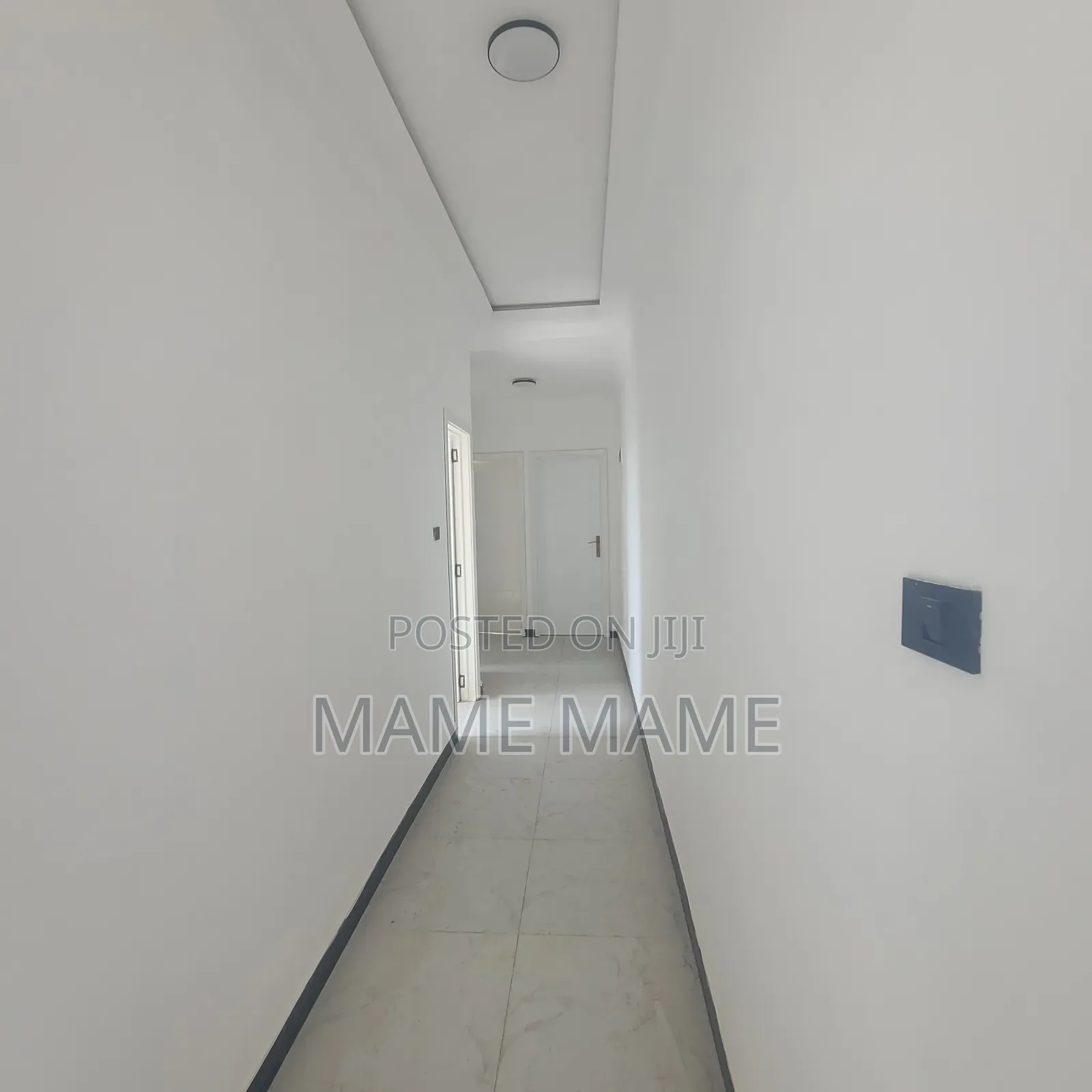 3bdrm Apartment in Addis Abeba, Bole for sale