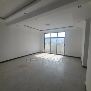 3bdrm Apartment in Addis Abeba, Bole for sale