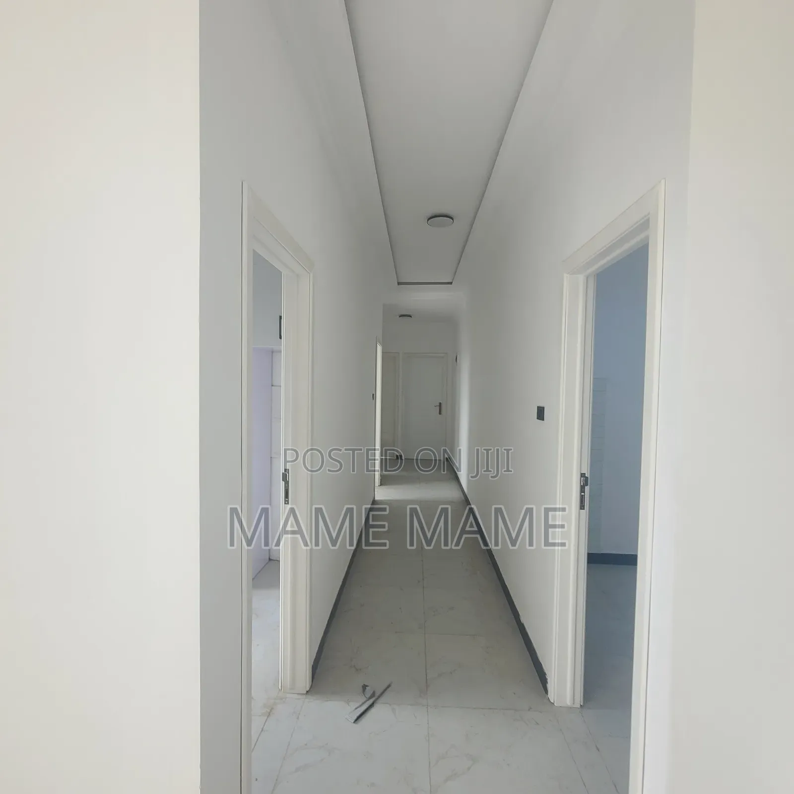 3bdrm Apartment in Addis Abeba, Bole for sale