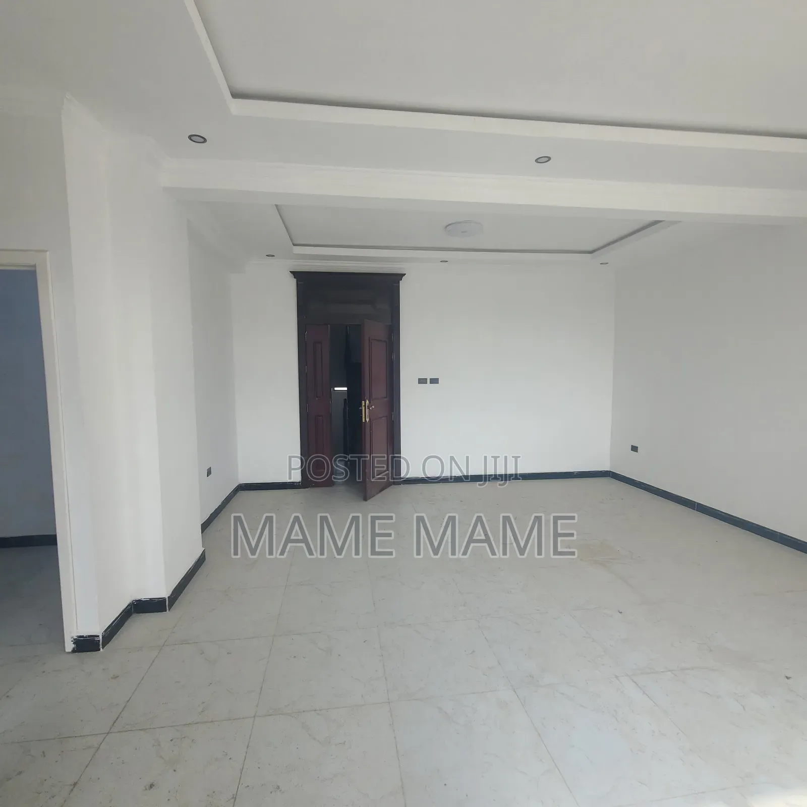 3bdrm Apartment in Addis Abeba, Bole for sale