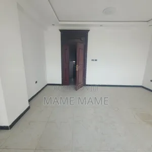 3bdrm Apartment in Addis Abeba, Bole for sale