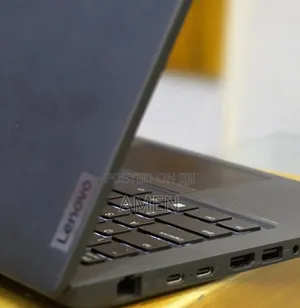 New Laptop Lenovo ThinkPad T14 G3 16GB Intel Core i5 SSD 512GB