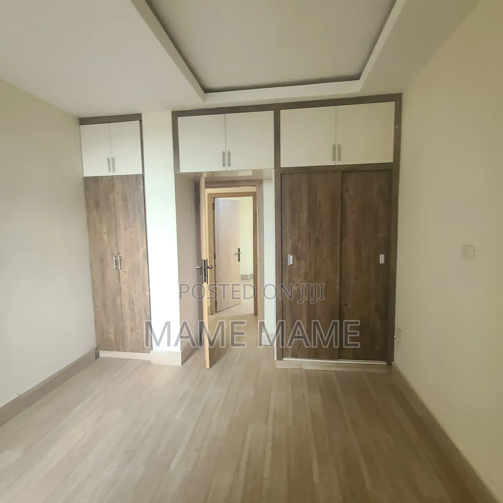 2bdrm Apartment in Addis Abeba, Bole for sale