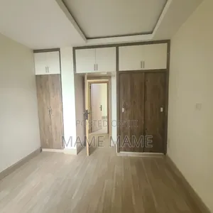 2bdrm Apartment in Addis Abeba, Bole for sale