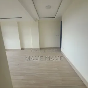 2bdrm Apartment in Addis Abeba, Bole for sale