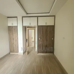 2bdrm Apartment in Addis Abeba, Bole for sale
