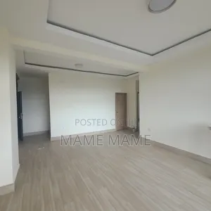 2bdrm Apartment in Addis Abeba, Bole for sale