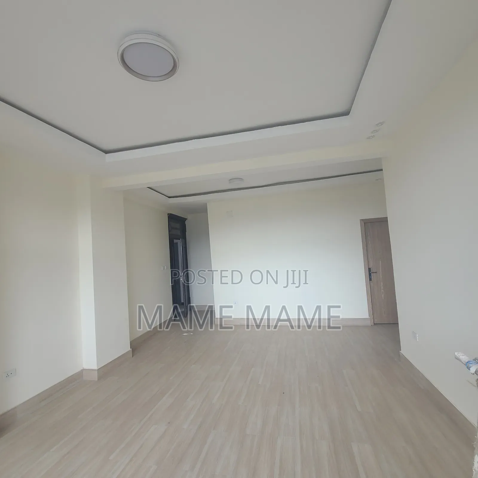 2bdrm Apartment in Addis Abeba, Bole for sale