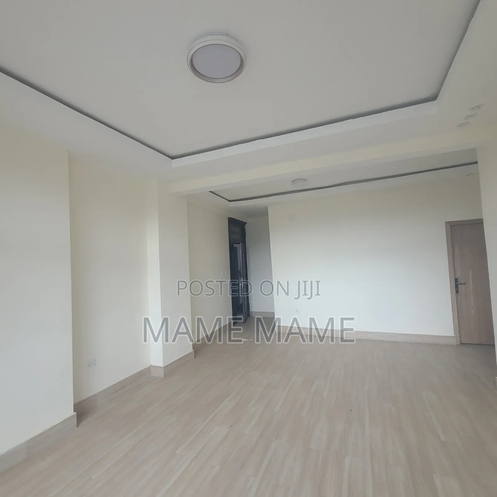 2bdrm Apartment in Addis Abeba, Bole for sale