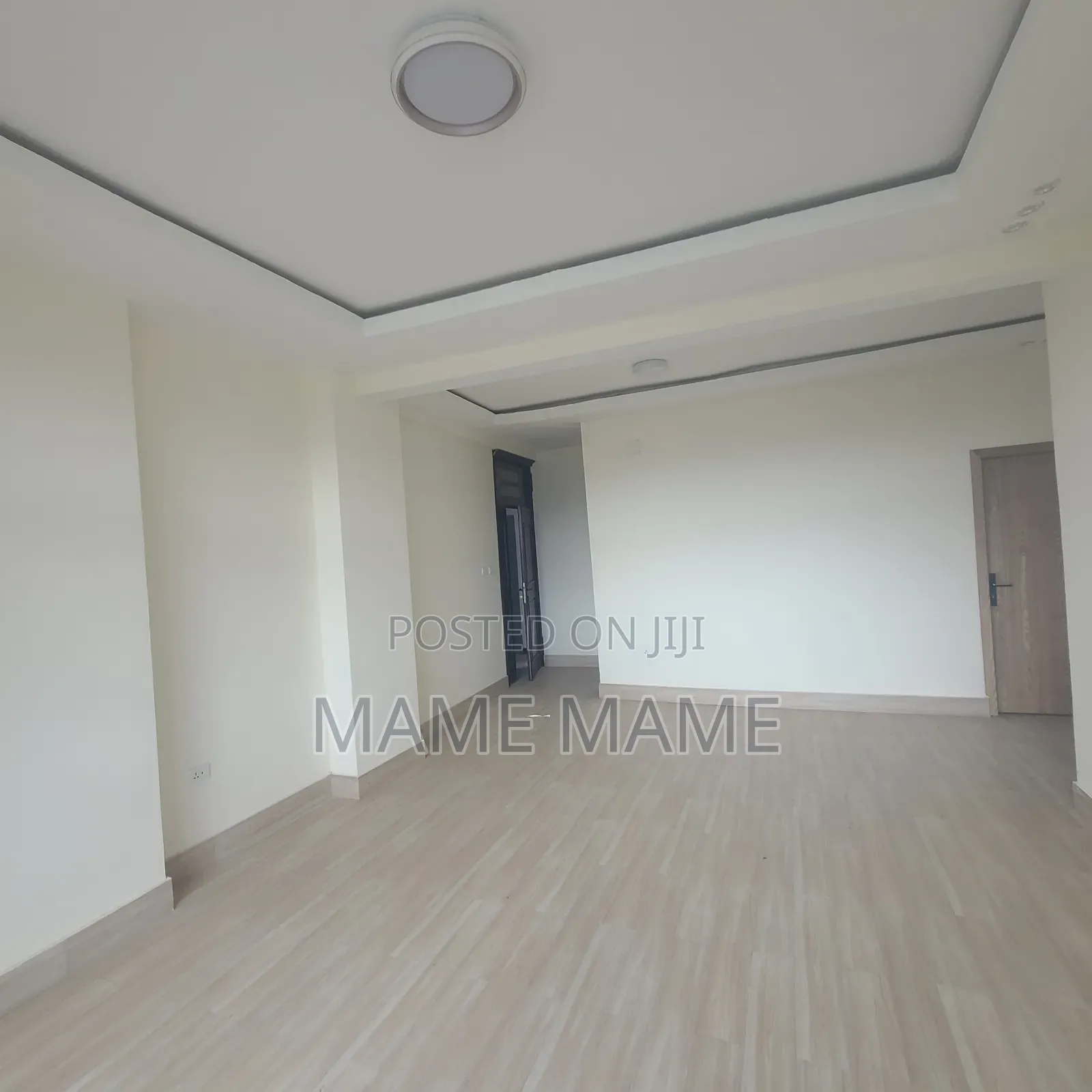 2bdrm Apartment in Addis Abeba, Bole for sale