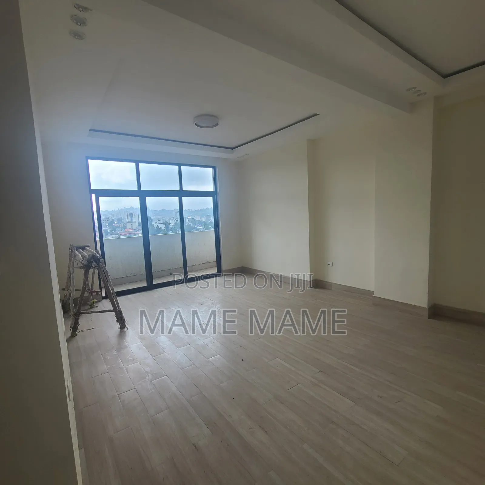 2bdrm Apartment in Addis Abeba, Bole for sale