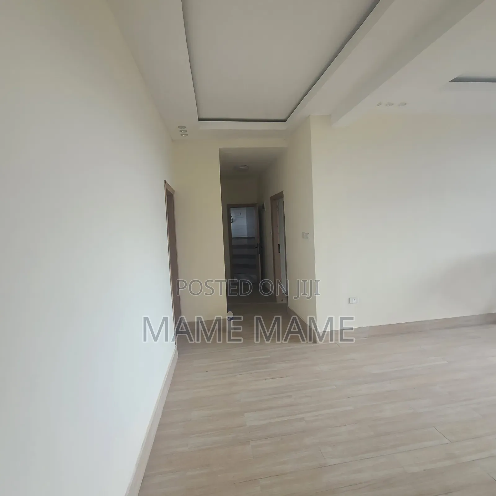 2bdrm Apartment in Addis Abeba, Bole for sale