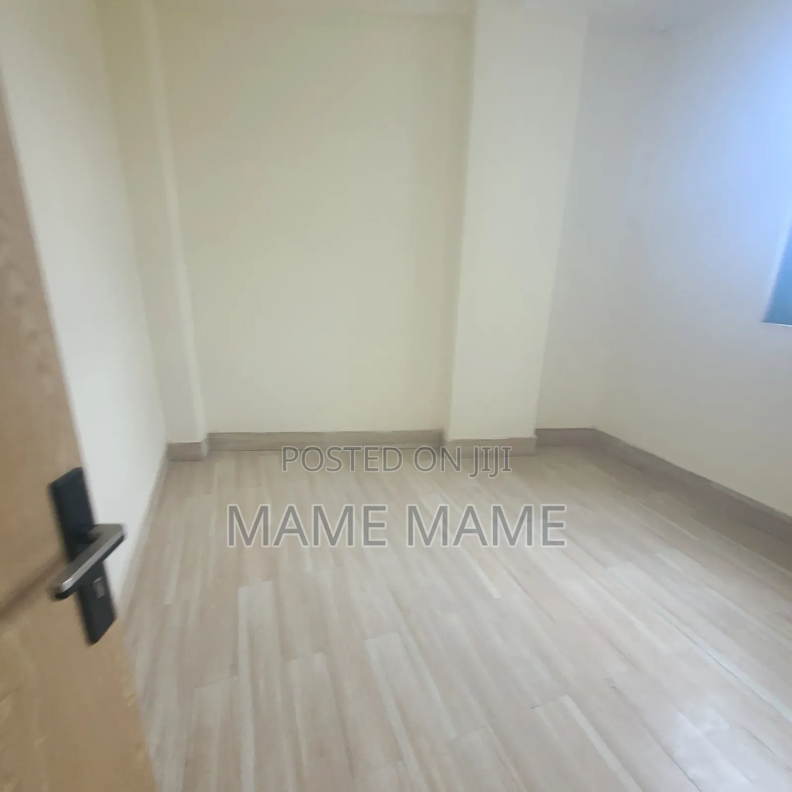 2bdrm Apartment in Addis Abeba, Bole for sale