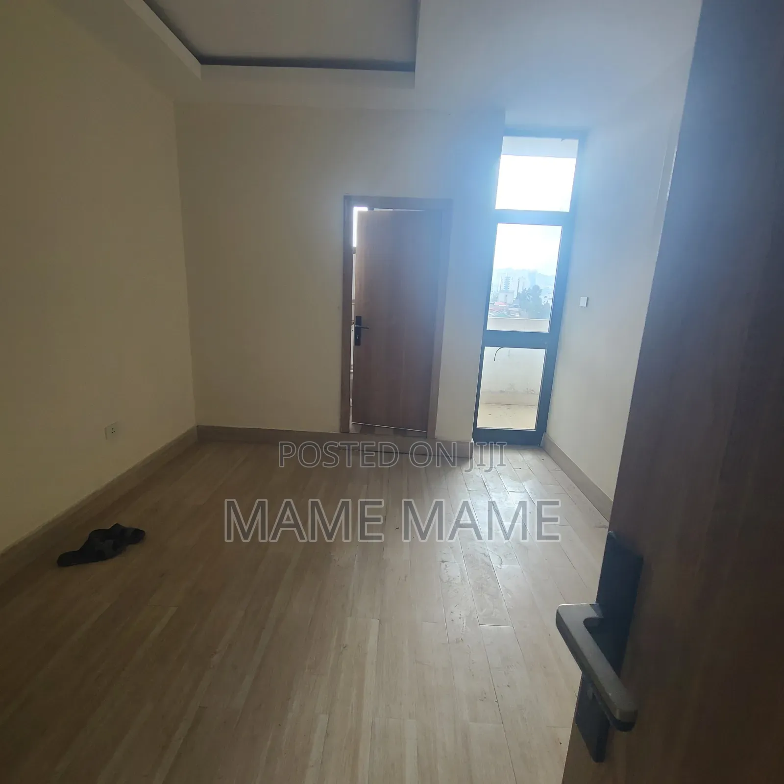 2bdrm Apartment in Addis Abeba, Bole for sale