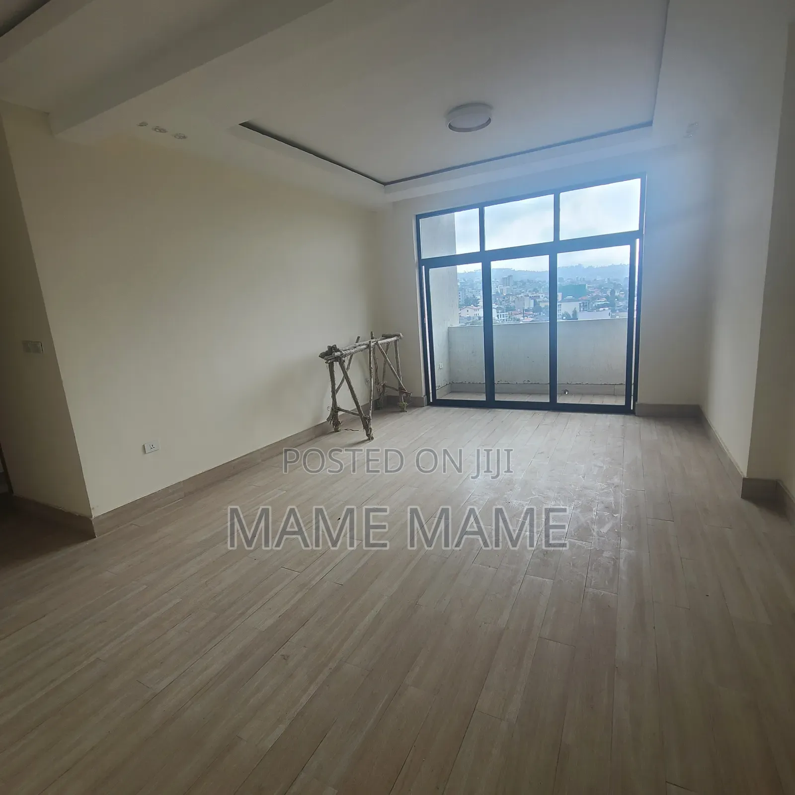 2bdrm Apartment in Addis Abeba, Bole for sale