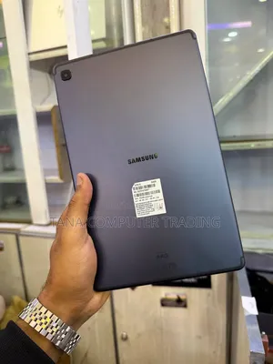 Samsung Galaxy Tab S6 Lite 64 GB
