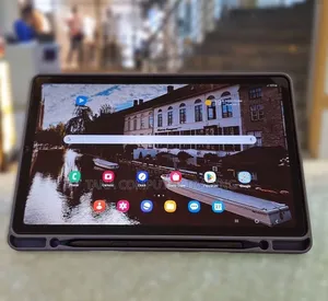 Samsung Galaxy Tab S6 Lite 64 GB