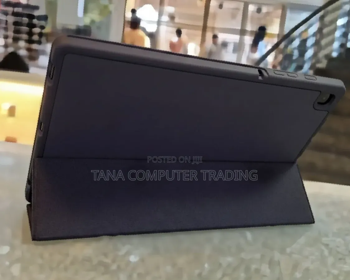 Samsung Galaxy Tab S6 Lite 64 GB