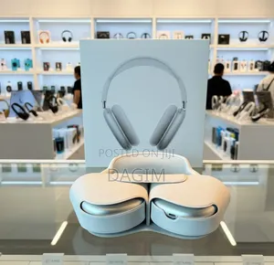 Apple Airpods Max